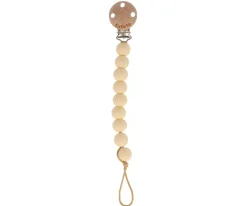 Regalos Para Bebés^Tutete Pack Retro Slimline Pastel Yellow