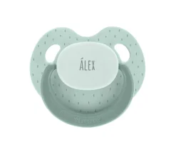 Regalos Para Bebés^Tutete Pack Retro Slimline Sage Line