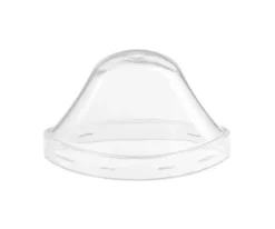 Regalos Para Bebés^Tutete Pack Retro Slimline Sage Line