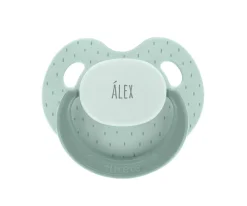 Regalos Para Bebés^Tutete Pack Retro Slimline Sage Line