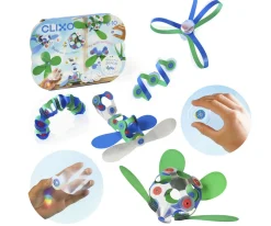 Online Pack Window 24 Piezas Niños Juguetes Niños 4 Años|Juguetes Niños 8 Años