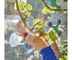 Online Pack Window 24 Piezas Niños Juguetes Niños 4 Años|Juguetes Niños 8 Años