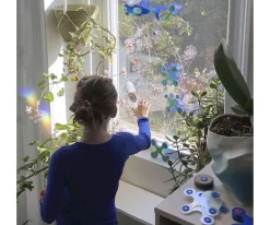 Online Pack Window 24 Piezas Niños Juguetes Niños 4 Años|Juguetes Niños 8 Años