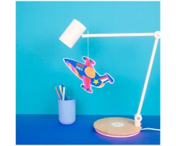 Manualidades Para Niños^Omy Paint Box Cosmos