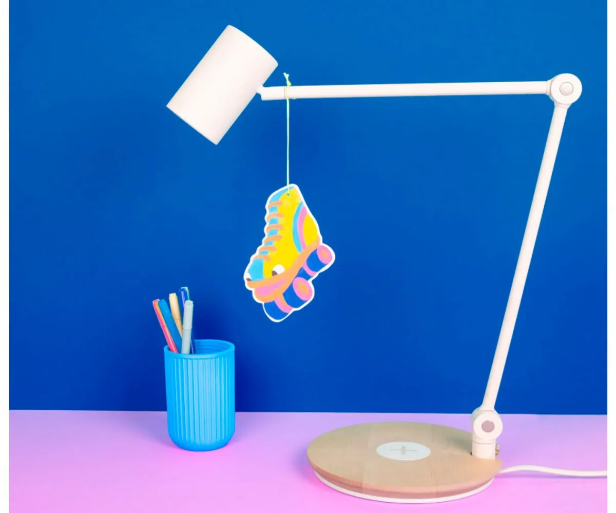 Clearance Paint Box POP Niños Juguetes Más Recomendados|Manualidades Para Niños