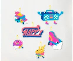 Clearance Paint Box POP Niños Juguetes Más Recomendados|Manualidades Para Niños