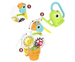 Online Pajarito Pica y Pica en la Bañera Niños Juguetes Niños 5 Años|Juguetes Niños 4 Años