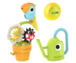 Online Pajarito Pica y Pica en la Bañera Niños Juguetes Niños 5 Años|Juguetes Niños 4 Años