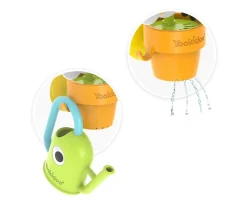 Online Pajarito Pica y Pica en la Bañera Niños Juguetes Niños 5 Años|Juguetes Niños 4 Años