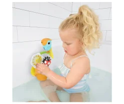 Online Pajarito Pica y Pica en la Bañera Niños Juguetes Niños 5 Años|Juguetes Niños 4 Años