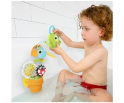 Online Pajarito Pica y Pica en la Bañera Niños Juguetes Niños 5 Años|Juguetes Niños 4 Años