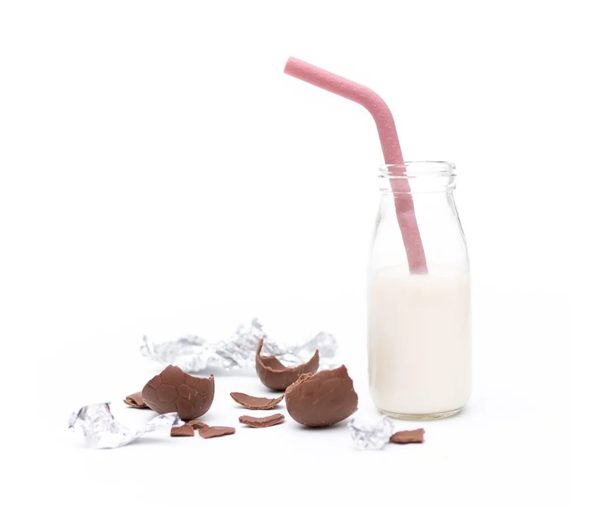 Utensilios De Cocina Para Niños^We Might Be Tiny Pajitas Earth & Bloom