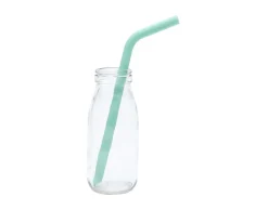 Utensilios De Cocina Para Niños^We Might Be Tiny Pajitas Sun & Sky