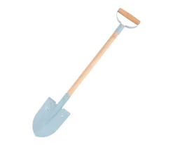 Best Pala de Jardín FSC Forest Friends Niños Juguetes Niños 6 Años|Juguetes Niños 5 Años