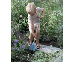 Best Pala de Jardín FSC Forest Friends Niños Juguetes Niños 6 Años|Juguetes Niños 5 Años