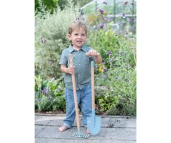 Best Pala de Jardín FSC Forest Friends Niños Juguetes Niños 6 Años|Juguetes Niños 5 Años