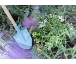 Best Pala de Jardín FSC Forest Friends Niños Juguetes Niños 6 Años|Juguetes Niños 5 Años