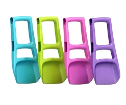 Online Pala Grande Verde DiBi Niños Juguetes Para Niños De 18 Meses|Juguetes Para Niños De Un Año