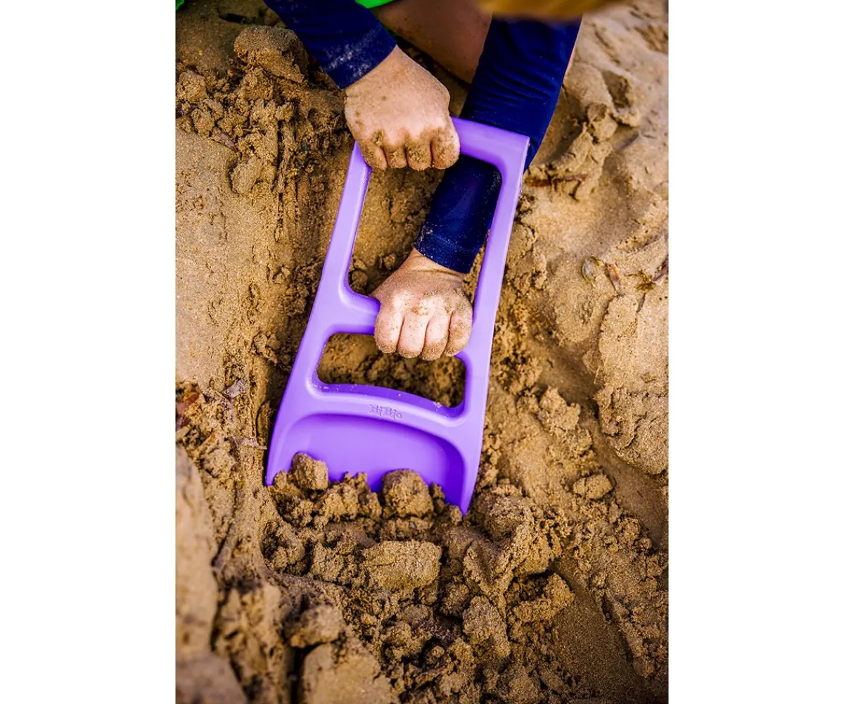 Online Pala Grande Verde DiBi Niños Juguetes Para Niños De 18 Meses|Juguetes Para Niños De Un Año