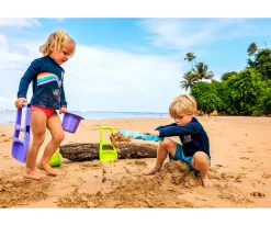 Online Pala Grande Verde DiBi Niños Juguetes Para Niños De 18 Meses|Juguetes Para Niños De Un Año