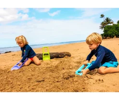 Online Pala Grande Verde DiBi Niños Juguetes Para Niños De 18 Meses|Juguetes Para Niños De Un Año