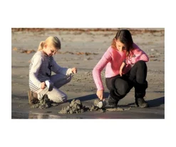 Juguetes De Playa^LePale Pala Rosa