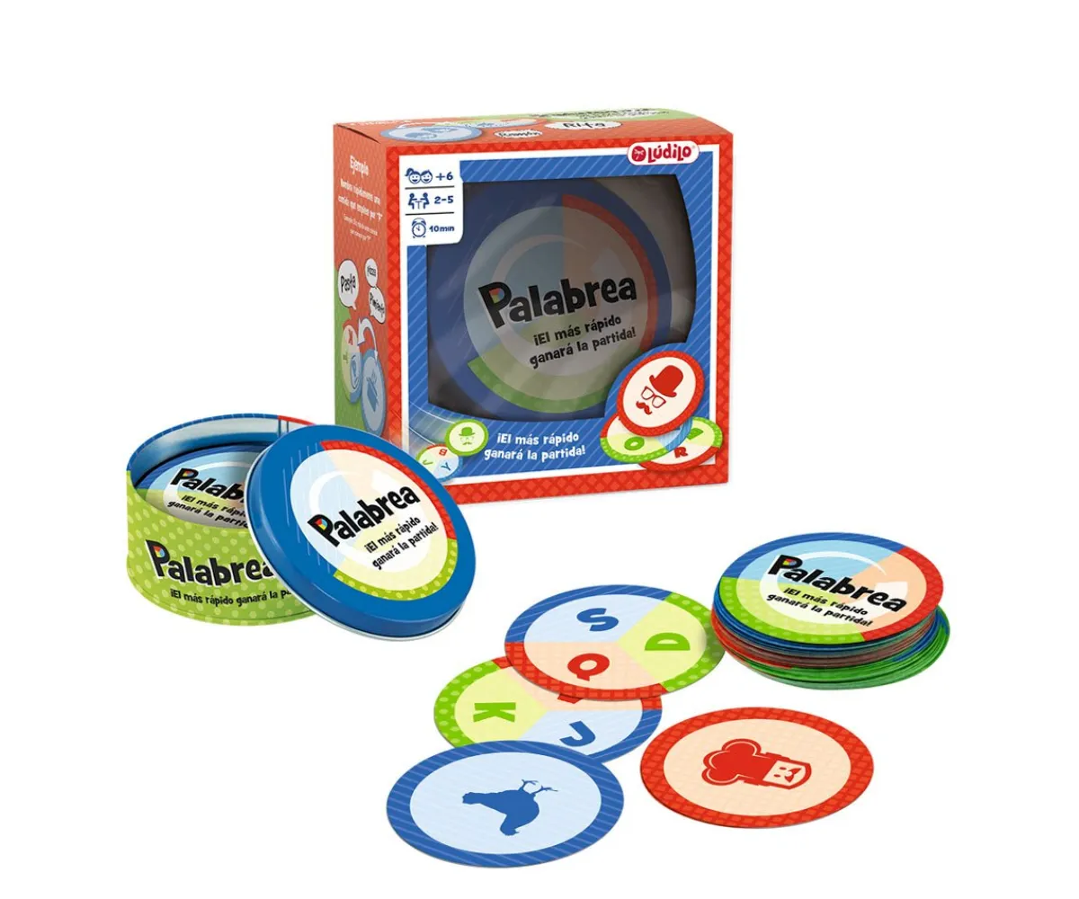 Online Palabrea Niños Juguetes Niños 8 Años|Juguetes Niños + 10 Años