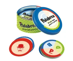 Online Palabrea Niños Juguetes Niños 8 Años|Juguetes Niños + 10 Años