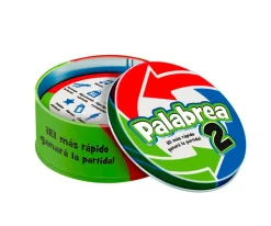 Online Palabrea 2 Niños Juguetes Niños 6 Años|Juguetes Niños 7 Años