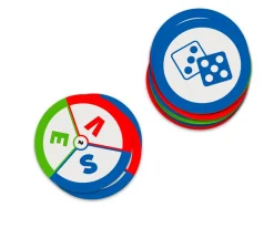 Online Palabrea 2 Niños Juguetes Niños 6 Años|Juguetes Niños 7 Años