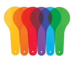 Online Paletas de Colores Niños Juguetes Niños 5 Años|Juguetes Niños 4 Años