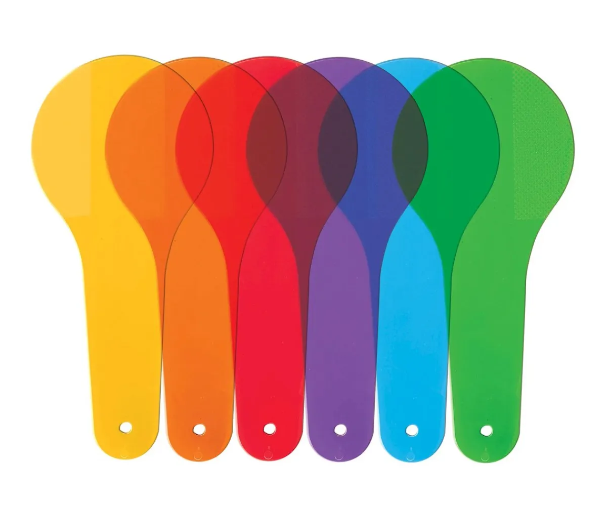 Online Paletas de Colores Niños Juguetes Niños 5 Años|Juguetes Niños 4 Años