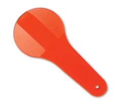 Online Paletas de Colores Niños Juguetes Niños 5 Años|Juguetes Niños 4 Años