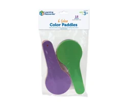 Online Paletas de Colores Niños Juguetes Niños 5 Años|Juguetes Niños 4 Años