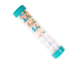 Juguetes Para Niños De Un Año^Moulin Roty Palo De Lluvia El Viaje De Olga