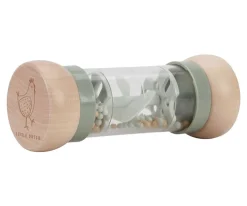 Juguetes Para Niños De Un Año^Little Dutch Palo de Lluvia Little Farm