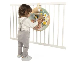 Discount Panel de Actividades Niños Juguetes Para Niños De Un Año|Juguetes Para Niños De 18 Meses