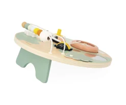 Discount Panel de Actividades Niños Juguetes Para Niños De Un Año|Juguetes Para Niños De 18 Meses