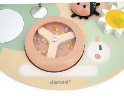 Discount Panel de Actividades Niños Juguetes Para Niños De Un Año|Juguetes Para Niños De 18 Meses