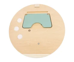 Discount Panel de Actividades Niños Juguetes Para Niños De Un Año|Juguetes Para Niños De 18 Meses