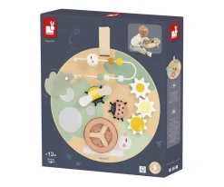 Discount Panel de Actividades Niños Juguetes Para Niños De Un Año|Juguetes Para Niños De 18 Meses