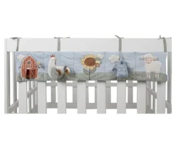 Discount Panel de Actividades Little Farm Niños Juguetes Bebé 6 Meses|Juguetes Para Recién Nacidos