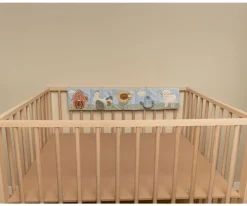 Discount Panel de Actividades Little Farm Niños Juguetes Bebé 6 Meses|Juguetes Para Recién Nacidos