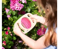 Discount Panel de Caleidoscopio Easy Hold FSC Niños Juguetes Niños 3 Años|Juguetes Niños 4 Años