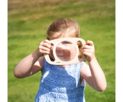 Discount Panel de Caleidoscopio Easy Hold FSC Niños Juguetes Niños 3 Años|Juguetes Niños 4 Años