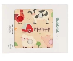 Sale Panel Sensorial En la Granja Personalizable Niños Juguetes Para Niños De Un Año|Juguetes Para Niños De 18 Meses