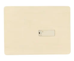 New Panel Sensorial En la Selva Personalizable Niños Juguetes Para Niños De 18 Meses|Juguetes Para Niños De Un Año