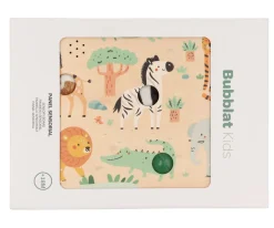 New Panel Sensorial En la Selva Personalizable Niños Juguetes Para Niños De 18 Meses|Juguetes Para Niños De Un Año