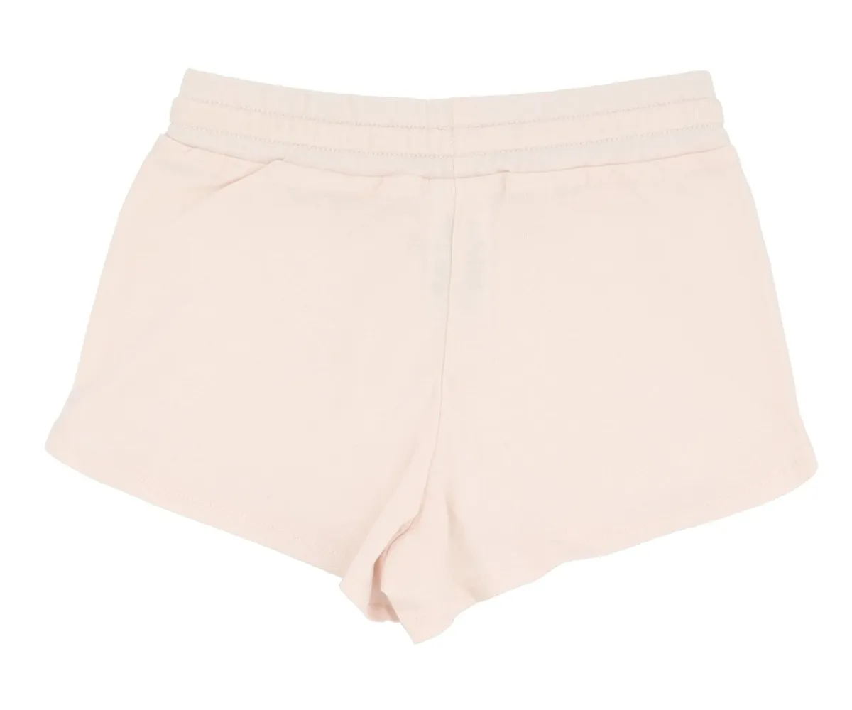 Ropa Infantil^Monnëka Pantalón Corto Algodón Starlight