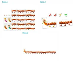 Clearance Pantolino Niños Juegos De Mesa|Juguetes Niños 4 Años